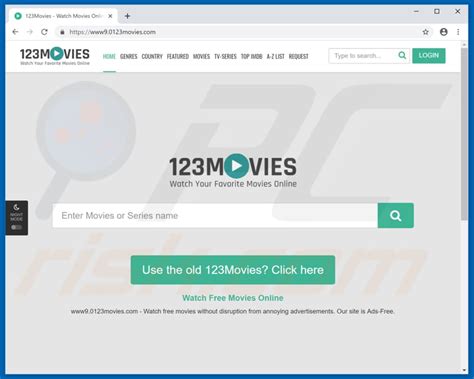 ww8 movies|0123 movies online free.